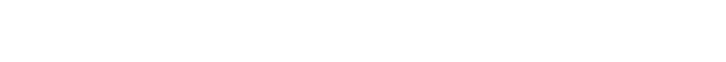Elevated Elements